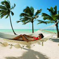 Отзыв от Юна - Виза Destination Thailand